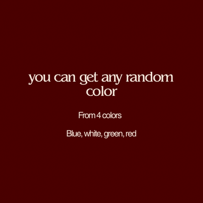 Cursed Legacy – Sasuke Edition