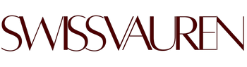 SwissVauren