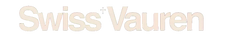 SwissVauren