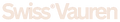 SwissVauren